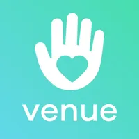 Served.me Venue icon