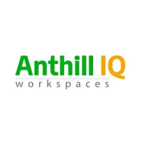 Anthill IQ Workspaces icon