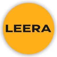 Leera payroll system icon