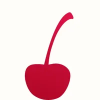 Cherry Merry | Доставка icon