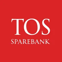 TOSbank icon