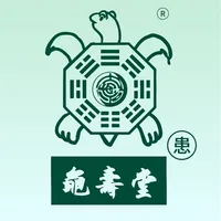 龟寿堂医疗 icon