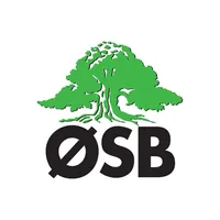 Ørland Mobilbank icon