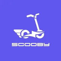 Scooby icon