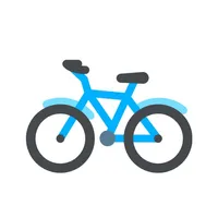 VeloBleu Nice 2023 icon