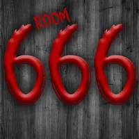 Room 666 icon