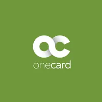 One-Card icon