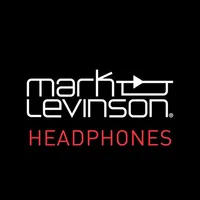 Mark Levinson Headphones icon