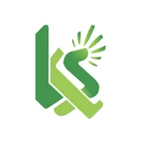 Kimisitu Money icon