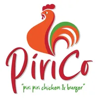 PiriCo icon