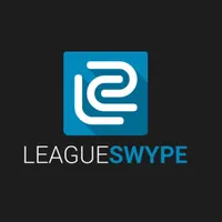 LeagueSwype icon