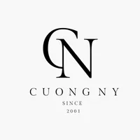 Xe Cường Ny icon