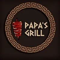 Papa´s Grill icon