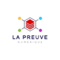 La Signature Vidéo icon