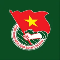 Đoàn thanh niên icon