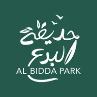 Al Bidda Park icon