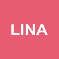 Lina mall icon