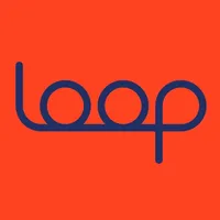 Loop App (Money) icon