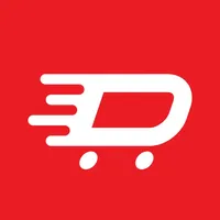 Difco Delivery icon