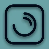 Chronodget icon