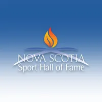 Nova Scotia Sport Hall Fame icon