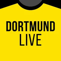 Dortmund Live - Inoffizielle icon