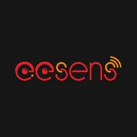 Eesens icon