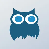 Social Owl icon