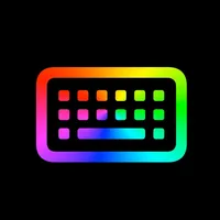 RGB Keyboard icon