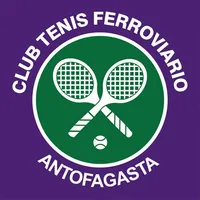 Club De Tenis Ferroviario icon