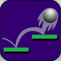 Pong's Adventure icon