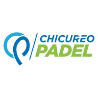 Chicureo Padel icon