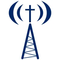 WDYN RADIO icon