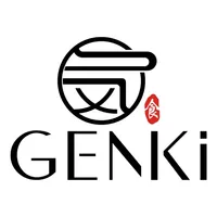 Genki 101 icon