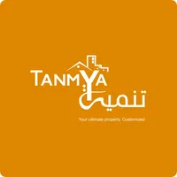 Tanmya | تنمية icon