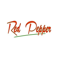 Red Pepper Takeaway icon