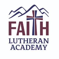 Faith Lutheran Academy icon