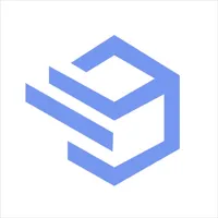 Moofer icon