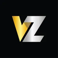 Versuz - Challenges & Prizes icon