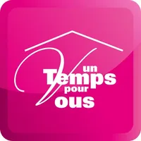 Un Temps pour Vous icon