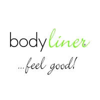 Bodyliner...feel good! icon