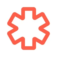 Onmedline icon