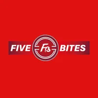 Five Bites Hull icon