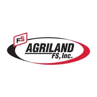 AGRILAND FS - Grain icon