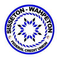 Sisseton-Wahpeton FCU icon