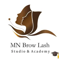 MN Browlash Student icon