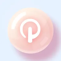 Pearl: Women’s Intimate Health icon