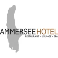 AmmerseeHotel icon