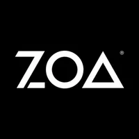 ZOA Energy icon