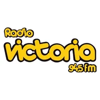 Radio Victoria FM Chile icon